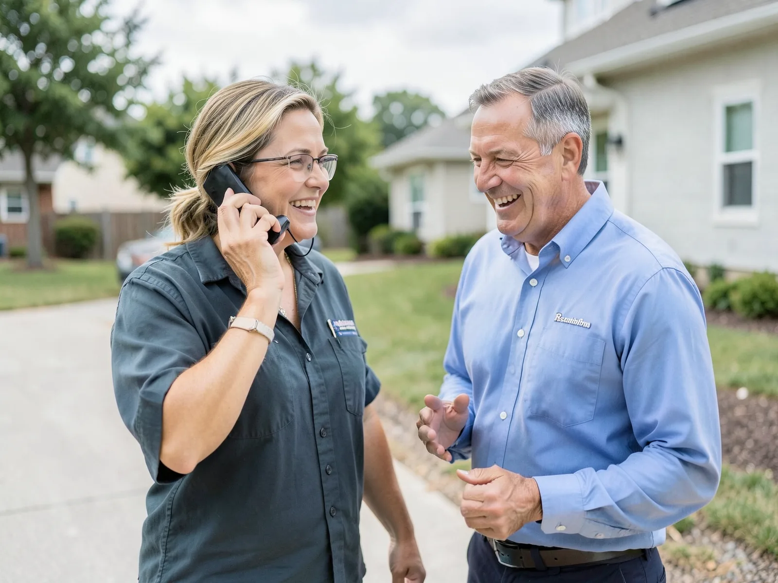 Frequently Asked Questions About Assessment And Inspection in Mishicot, WI
